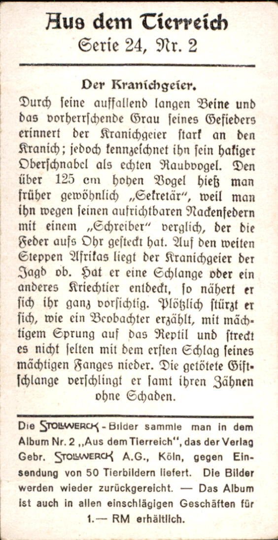 /Germany/Stollwerck/Animals/DE_Stollwerck_1932_Aus dem Tierreich (156).jpg